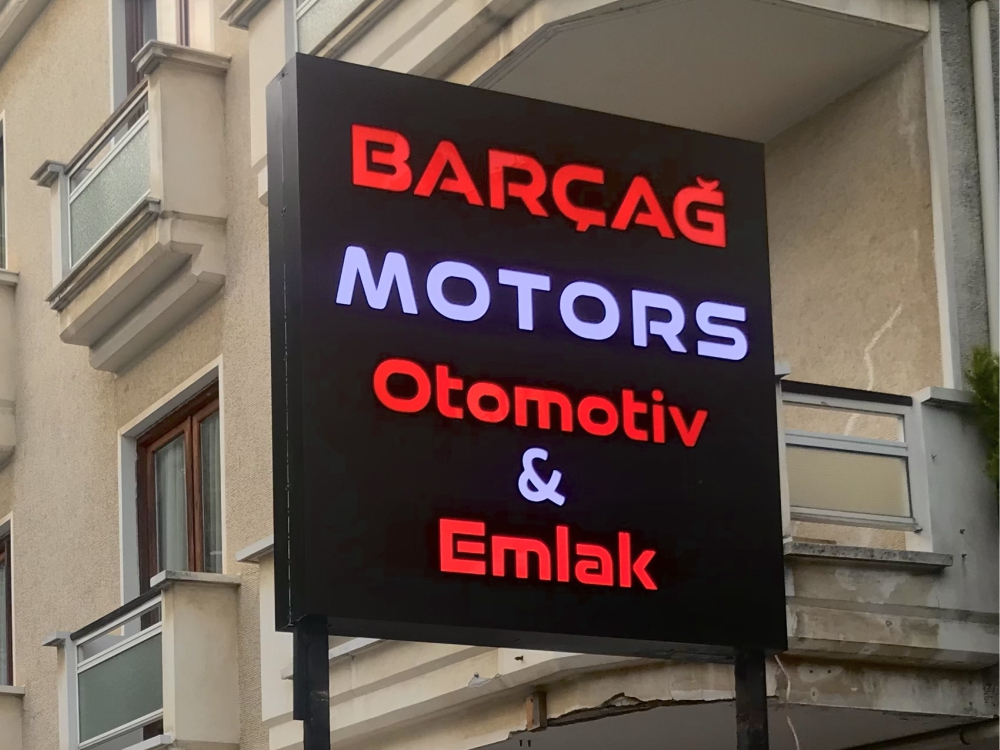 barçağ-oto