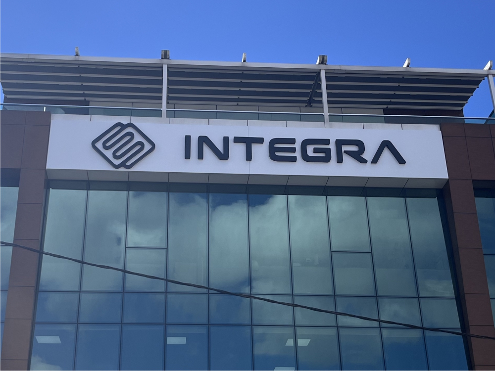 integra-asansör
