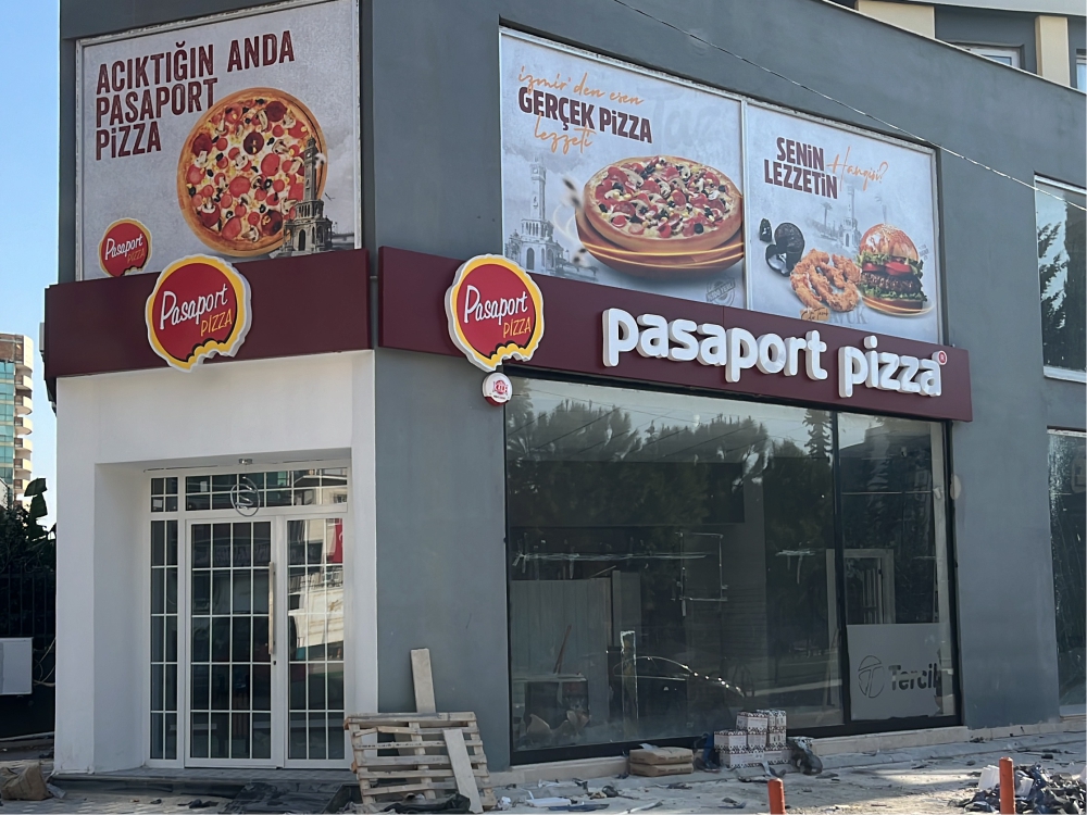 pasaport-pizza