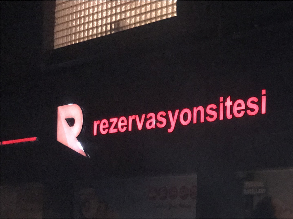 rezervasyon-sitesi